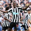 Newcastle vs Bournemouth Prediction 20 December 2022