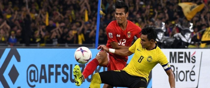 Myanmar vs Malaysia Prediction 21 December 2022