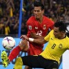 Myanmar vs Malaysia Prediction 21 December 2022