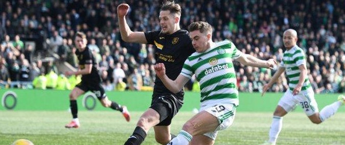 Celtic vs Livingston Prediction 21 December 2022