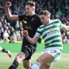 Celtic vs Livingston Prediction 21 December 2022