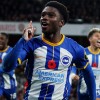 Charlton vs Brighton Prediction 21 December 2022