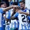 Gimnastic vs Malaga Prediction 22 December 2022