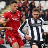 St Mirren vs Aberdeen Prediction 24 December 2022