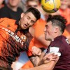 Dundee United vs Hearts Prediction 24 December 2022