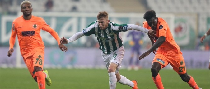 Konyaspor vs Alanyaspor Prediction 25 December 2022