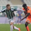 Konyaspor vs Alanyaspor Prediction 25 December 2022