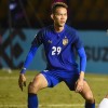 Thailand vs Philippines Prediction 26 December 2022