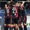 Cagliari vs Cosenza Prediction 26 December 2022