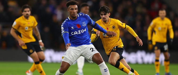 Everton vs Wolverhampton Prediction 26 December 2022