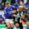 Leicester vs Newcastle Prediction 26 December 2022