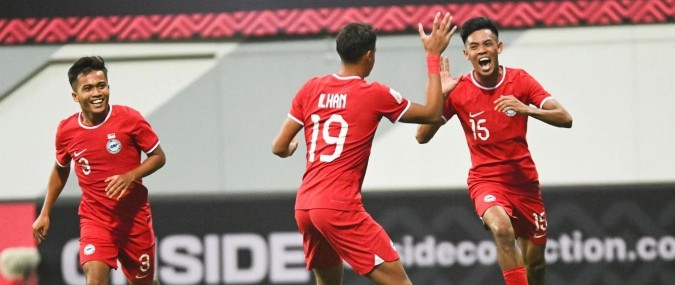 Laos vs Singapore Prediction 27 December 2022