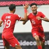 Laos vs Singapore Prediction 27 December 2022