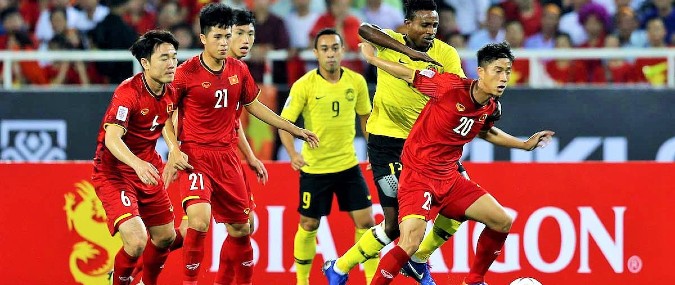 Vietnam vs Malaysia Prediction 27 December 2022