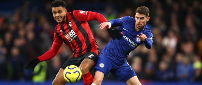 Chelsea vs Bournemouth Prediction 27 December 2022