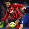 Chelsea vs Bournemouth Prediction 27 December 2022