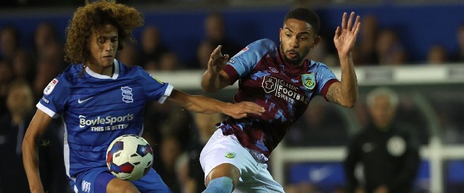 Burnley vs Birmingham Prediction 27 December 2022