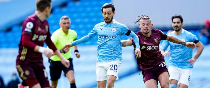 Leeds vs Manchester City Prediction 28 December 2022