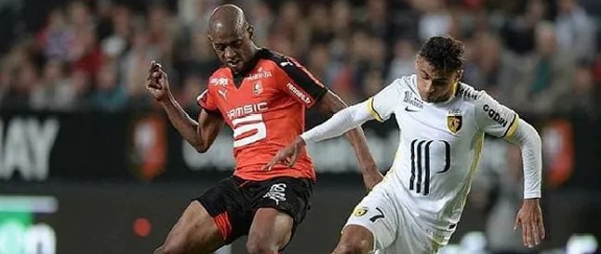 Reims vs Rennes Prediction 29 December 2022