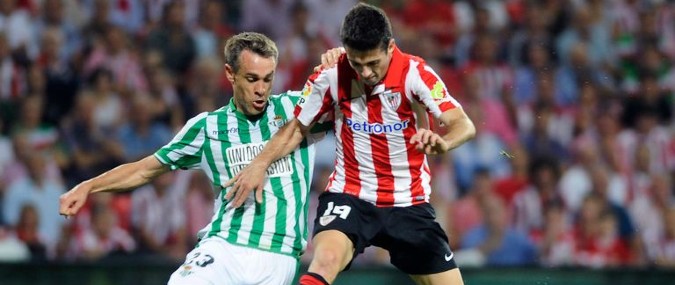 Betis vs Athletic Bilbao Prediction 29 December 2022