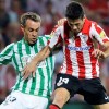 Betis vs Athletic Bilbao Prediction 29 December 2022