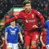 Liverpool vs Leicester Prediction 30 December 2022