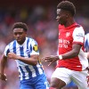 Brighton vs Arsenal Prediction 31 December 2022