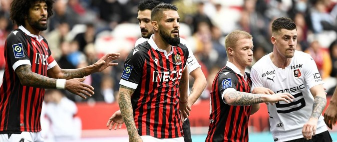 Rennes vs Nice Prediction 2 January 2023