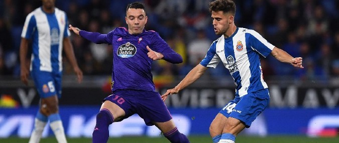 Espanyol vs Celta Vigo Prediction 3 January 2023