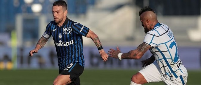 Spezia vs Atalanta Prediction 4 January 2023