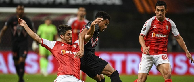 Santa Clara vs Braga Prediction 5 January 2023