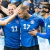 Iceland vs Estonia Prediction 8 January 2023