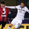 Bologna vs Atalanta Prediction 9 January 2023