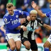 Newcastle vs Leicester Prediction 10 January 2023