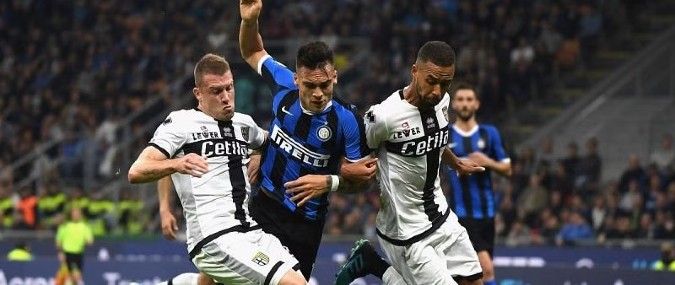 Inter vs Parma Prediction 10 January 2023