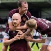 Hearts vs St. Mirren Prediction 13 January 2023