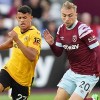 Wolverhampton vs West Ham Prediction 14 January 2023