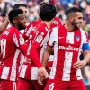 Almeria vs Atletico Madrid Prediction 15 January 2023