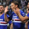 Empoli vs Sampdoria Prediction 16 January 2023