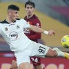 Spezia vs AS Roma Prediction 22 January 2023