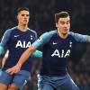 Fulham vs Tottenham Prediction 23 January 2023