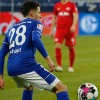 Schalke vs RB Leipzig Prediction 24 January 2023