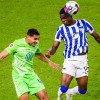 Hertha Berlin vs Wolfsburg Prediction 24 January 2023