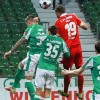 Werder vs Union Berlin Prediction 25 January 2023