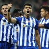 Porto vs Academico Viseu Prediction 25 January 2023