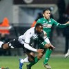 Panathinaikos vs PAOK Prediction 26 January 2023