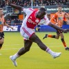 Ajax vs Volendam Prediction 26 January 2023