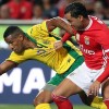 Pacos Ferreira vs Benfica Prediction 26 January 2023