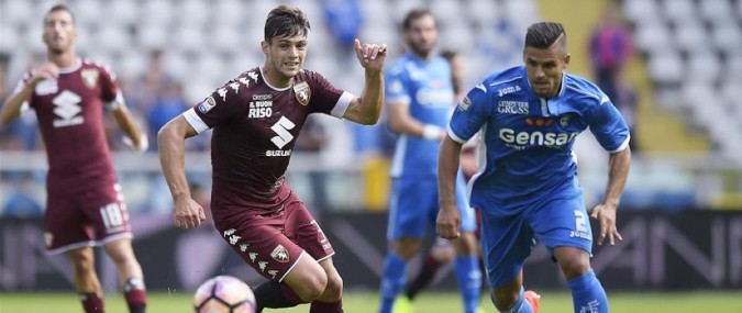 Empoli vs Torino Prediction 28 January 2023