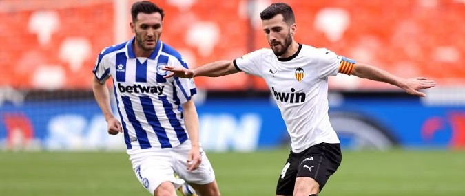 Valladolid vs Valencia Prediction 29 January 2023